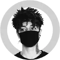 Wanjohi Ryan's Avatar